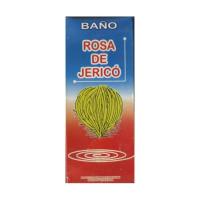 Banos_Box_Rosa_De_Jerico_