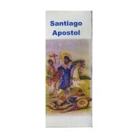 Banos_Box_Santiago_Apostol