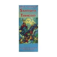 Banos_Box_Santisima_Trinidad