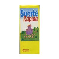 Banos_Box_Suerte_Rapida