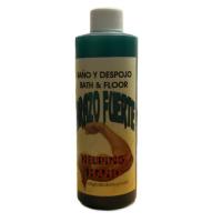 Bath___Floor_Wash_8oz_Braso_Fuerto___Strong_Arm