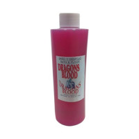 Bath___Floor_Wash_8oz_Dragon_Blood___Sangre_Dragon