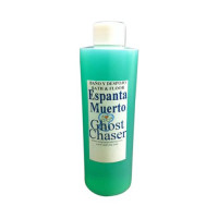 Bath___Floor_Wash_8oz_Espanta_Muerto___Ghost_Chase