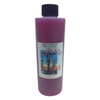 Bath___Floor_Wash_8oz_Justo_Juez___Just_Judge