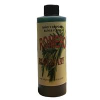 Bath___Floor_Wash_8oz_Romero___Rosemary