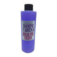 Bath___Floor_Wash_8oz_Rompe_Cadena___Break_Chains