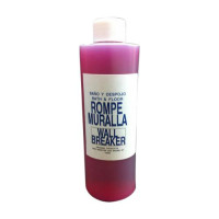 Bath___Floor_Wash_8oz_Rompe_Muralla___Wall_Breaker