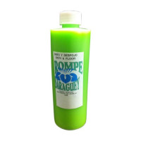 Bath___Floor_Wash_8oz_Rompe_Saraguay___Mate