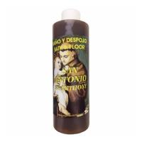 Bath___Floor_Wash_8oz_San_Antonio___St__Anthony
