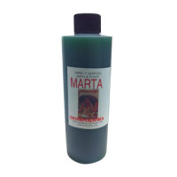 Bath___Floor_Wash_8oz_Santa_Martha_Dominadora