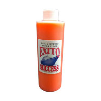 Bath___Floor_Wash_8oz_Succes___Exito