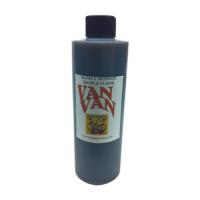 Bath___Floor_Wash_8oz_Van_Van