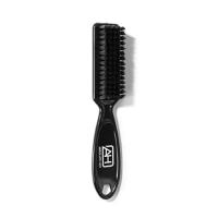 Beard_Filler_2gr_Pen___Brush_Black_1