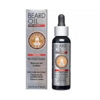 Beard_Guyz_Beard_oil_2oz