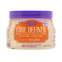 Beautiful_Textures_Curl_Definer_Custard_15oz