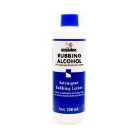 Benjamins_Rubbing_Alcohol_White_250ml__