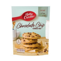 Betty_Crocker_Chocolat_Chip_Cookie_Mix_200gr______