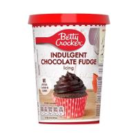 Betty_Crocker_Chocolate_Fudge_Icing_400gr