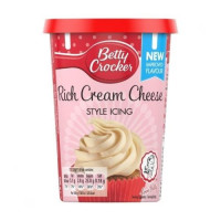 Betty_Crocker_Rich_Cream_Cheese_Icing_400gr