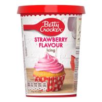 Betty_Crocker_Strawberry_Icing_400gr