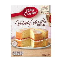 Betty_Crocker_Velvety_Vanilla_Cake_Mix_425gr_1
