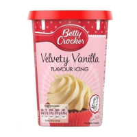 Betty_Crocker_Velvety_Vanilla_Icing_400gr