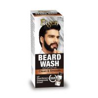 Bigen_Beard_Wash_Clean___Smooth_30ml