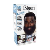 Bigen_EZ_Colour_M3_Darkest_Brown