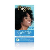 Bigen_Gentle_Cream_Colour_1JB_Jet_Black