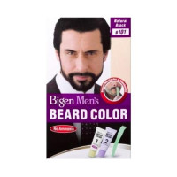 Bigen_Men_s_Beard_Color_B101_Natural_Black