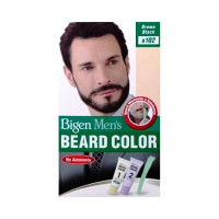 Bigen_Men_s_Beard_Color_B102_Brown_Black