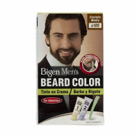 Bigen_Men_s_Beard_Color_B105_Medium_Brown