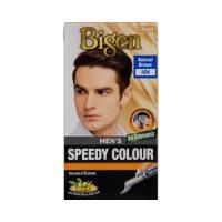 Bigen_Speedy_Men_s_Hair_Color_104_Natural_Brown