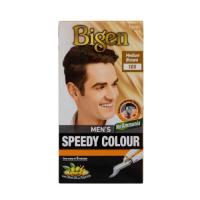 Bigen_Speedy_Men_s_Hair_Color_105_Medium_Brown