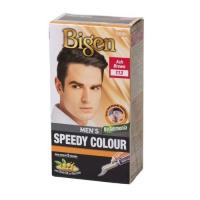 Bigen_Speedy_Men_s_Hair_Color_113_Ash_Brown