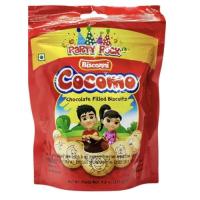 Bisconni_Cocomo_Chocolate_Filled_Biscuits_131gr