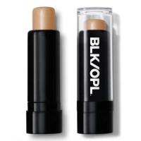 Black_Opal_Illuminating_Stick_Amber_Lights_110