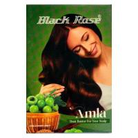 Black_Rose_Amla_Powder_100gr