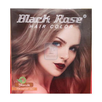 Black_Rose_Hair_Color_Blonde_50gr