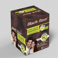 Black_Rose_Hair_Color_Shampoo_15ml_Dark_Brown