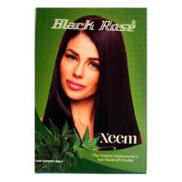 Black_Rose_Neem_Powder_100gr
