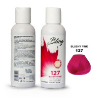 Bling_Semi_Hair_Color_4oz_No__127_Blushy_Pink