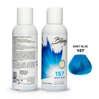 Bling_Semi_Hair_Color_4oz_No__157_Baby_Blue