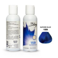 Bling_Semi_Hair_Color_4oz_No__159_Saphire_Blue