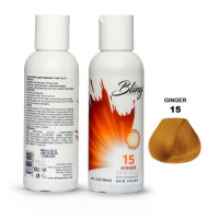 Bling_Semi_Hair_Color_4oz_No__15_Ginger