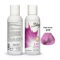 Bling_Semi_Hair_Color_4oz_No__177_Pink_Petal