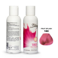 Bling_Semi_Hair_Color_4oz_No__180_Fruit_Splash