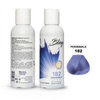 Bling_Semi_Hair_Color_4oz_No__182_Periwinkle