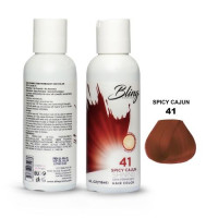 Bling_Semi_Hair_Color_4oz_No__41_Spicy_Cajun