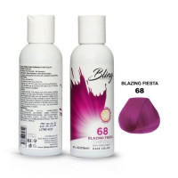 Bling_Semi_Hair_Color_4oz_No__68_Blazing_Fiesta